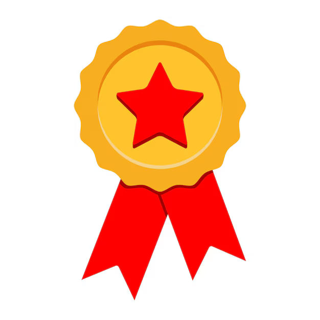 Productos Destacados