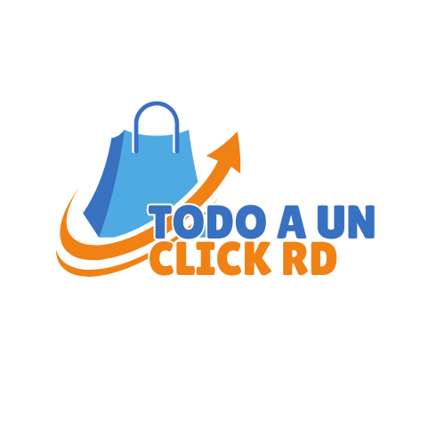 Todo A Un Click RD
